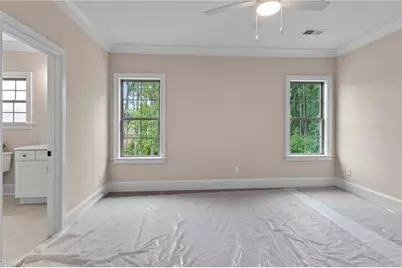 1007 Old Hickory Drive, Summerfield, NC 27455 - Photo 38