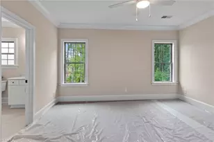 1007 Old Hickory Dr, Summerfield, NC 27455 - Photo 38