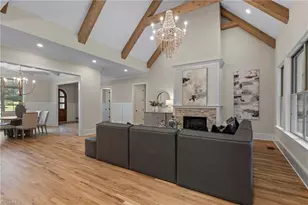 1007 Old Hickory Dr, Summerfield, NC 27455 - Photo 10