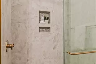 1007 Old Hickory Dr, Summerfield, NC 27455 - Photo 28