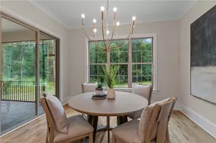 1007 Old Hickory Dr, Summerfield, NC 27455 - Photo 18
