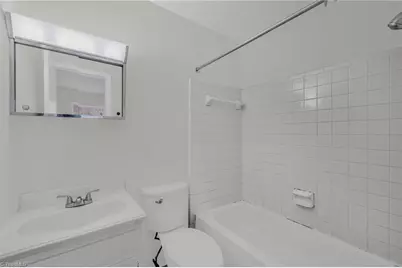 5735 Bramblegate Road #G, Greensboro, NC 27409 - Photo 26