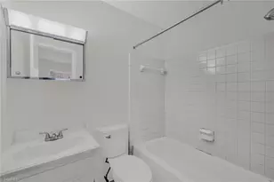 5735 Bramblegate Rd, Greensboro, NC 27409 - Photo 26