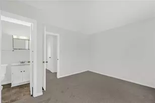 5735 Bramblegate Rd, Greensboro, NC 27409 - Photo 20