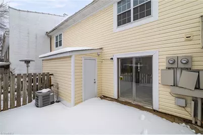 5735 Bramblegate Road #G, Greensboro, NC 27409 - Photo 28