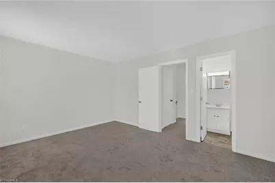 5735 Bramblegate Road #G, Greensboro, NC 27409 - Photo 24