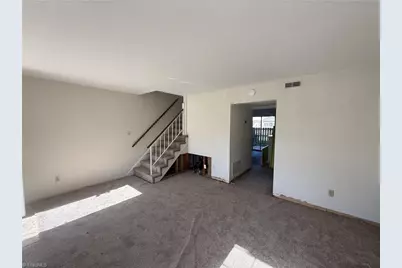 5735 Bramblegate Road #G, Greensboro, NC 27409 - Photo 30