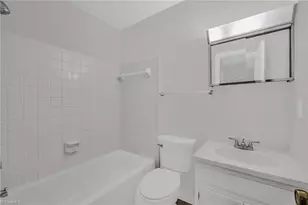 5735 Bramblegate Rd, Greensboro, NC 27409 - Photo 22