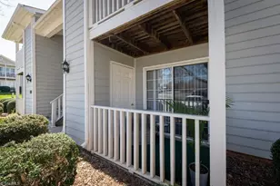 5515 Hornaday Rd, Greensboro, NC 27409 - Photo 2