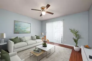 5515 Hornaday Rd, Greensboro, NC 27409 - Photo 4