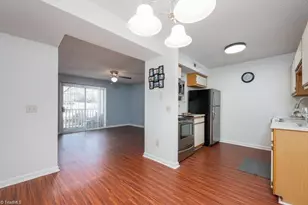 5515 Hornaday Rd, Greensboro, NC 27409 - Photo 6