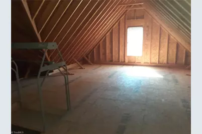 705 Gadwall Drive, Greensboro, NC 27455 - Photo 26