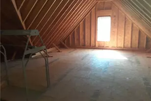 705 Gadwall Dr, Greensboro, NC 27455 - Photo 26