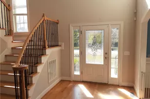 705 Gadwall Dr, Greensboro, NC 27455 - Photo 4