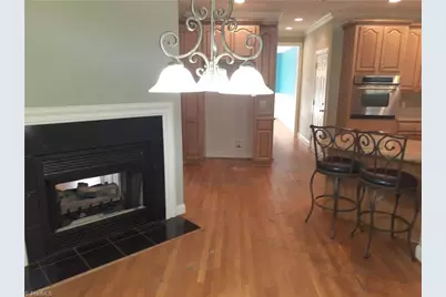 705 Gadwall Drive, Greensboro, NC 27455 - Photo 14