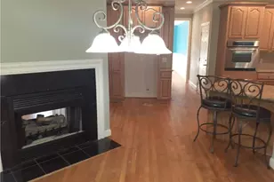 705 Gadwall Dr, Greensboro, NC 27455 - Photo 14