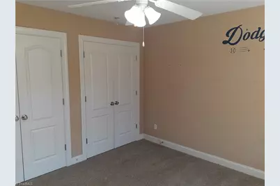 705 Gadwall Drive, Greensboro, NC 27455 - Photo 20