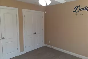 705 Gadwall Dr, Greensboro, NC 27455 - Photo 20