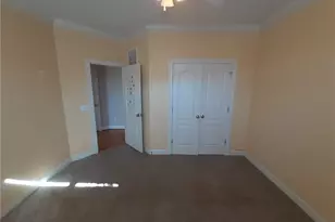 705 Gadwall Dr, Greensboro, NC 27455 - Photo 20