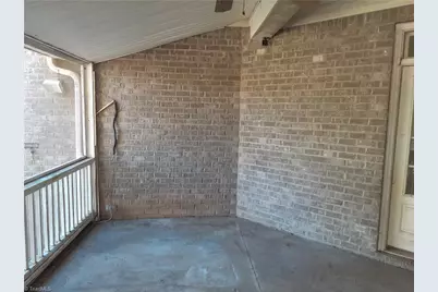 705 Gadwall Drive, Greensboro, NC 27455 - Photo 26