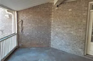 705 Gadwall Dr, Greensboro, NC 27455 - Photo 26