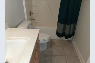 705 Gadwall Drive, Greensboro, NC 27455 - Photo 22