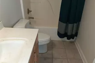 705 Gadwall Dr, Greensboro, NC 27455 - Photo 22