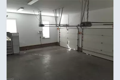 705 Gadwall Drive, Greensboro, NC 27455 - Photo 28