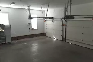 705 Gadwall Dr, Greensboro, NC 27455 - Photo 28