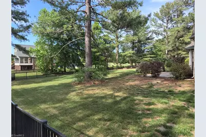 705 Gadwall Drive, Greensboro, NC 27455 - Photo 32