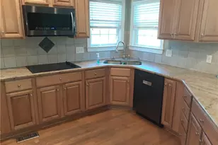 705 Gadwall Dr, Greensboro, NC 27455 - Photo 12