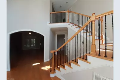 705 Gadwall Drive, Greensboro, NC 27455 - Photo 6