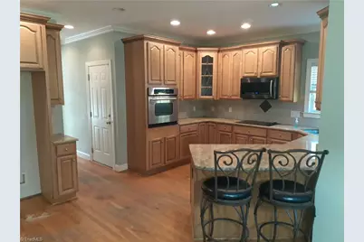 705 Gadwall Drive, Greensboro, NC 27455 - Photo 12