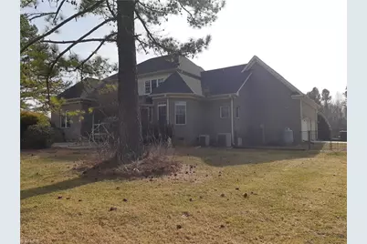 705 Gadwall Drive, Greensboro, NC 27455 - Photo 28