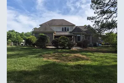 705 Gadwall Drive, Greensboro, NC 27455 - Photo 30