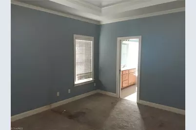 705 Gadwall Drive, Greensboro, NC 27455 - Photo 14