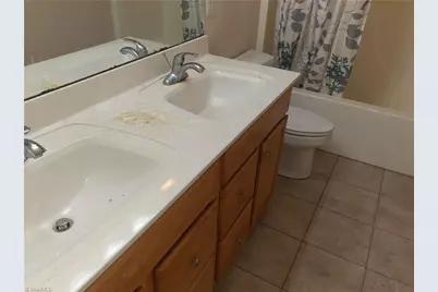 705 Gadwall Drive, Greensboro, NC 27455 - Photo 24