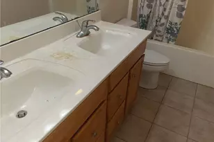 705 Gadwall Dr, Greensboro, NC 27455 - Photo 24