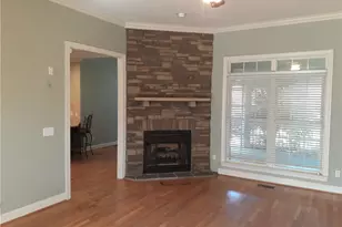 705 Gadwall Dr, Greensboro, NC 27455 - Photo 8