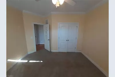 705 Gadwall Drive, Greensboro, NC 27455 - Photo 20
