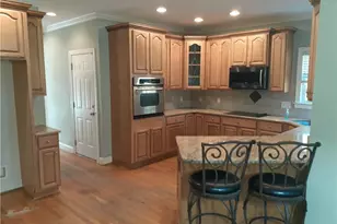 705 Gadwall Dr, Greensboro, NC 27455 - Photo 12