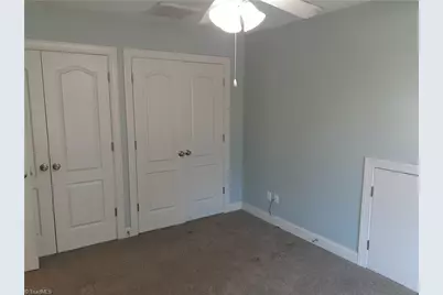 705 Gadwall Drive, Greensboro, NC 27455 - Photo 16