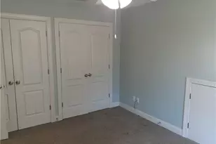 705 Gadwall Dr, Greensboro, NC 27455 - Photo 16