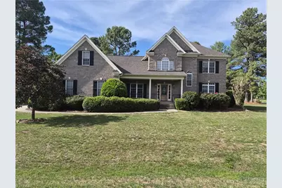 705 Gadwall Drive, Greensboro, NC 27455 - Photo 2