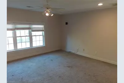 705 Gadwall Drive, Greensboro, NC 27455 - Photo 24