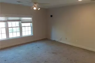 705 Gadwall Dr, Greensboro, NC 27455 - Photo 24