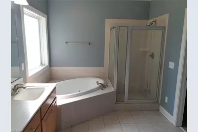 705 Gadwall Drive, Greensboro, NC 27455 - Photo 16