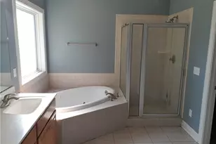 705 Gadwall Dr, Greensboro, NC 27455 - Photo 16