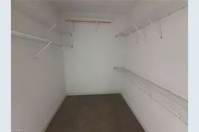 705 Gadwall Drive, Greensboro, NC 27455 - Photo 18