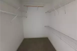 705 Gadwall Dr, Greensboro, NC 27455 - Photo 18